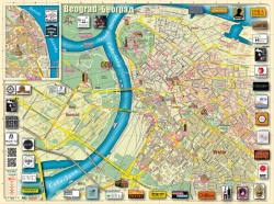 Amsterdam CitySpy map, edition 2014-15 - kopie - kopie