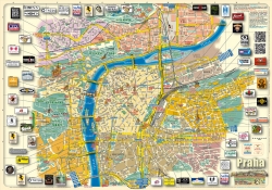 Amsterdam CitySpy map, edition 2014-15 - kopie - kopie - kopie - kopie - kopie - kopie