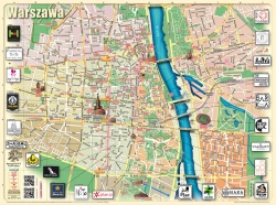 Amsterdam CitySpy map, edition 2014-15 - kopie - kopie - kopie - kopie - kopie