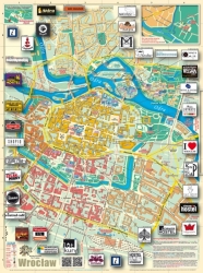 Amsterdam CitySpy map, edition 2014-15 - kopie - kopie - kopie - kopie - kopie - kopie